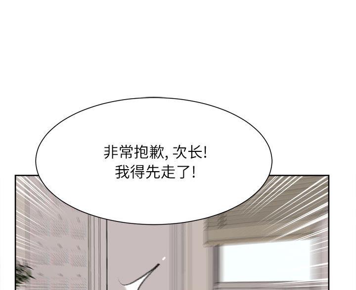 95.jpg