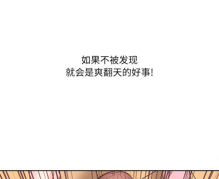 68.jpg
