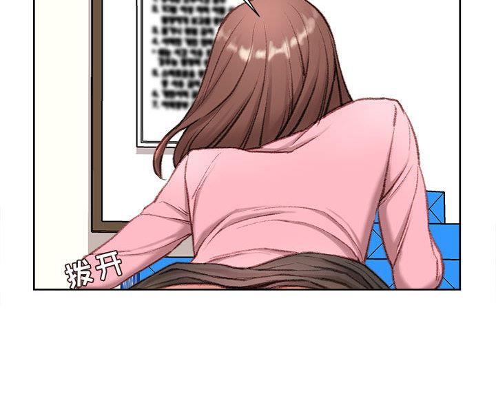 62.jpg