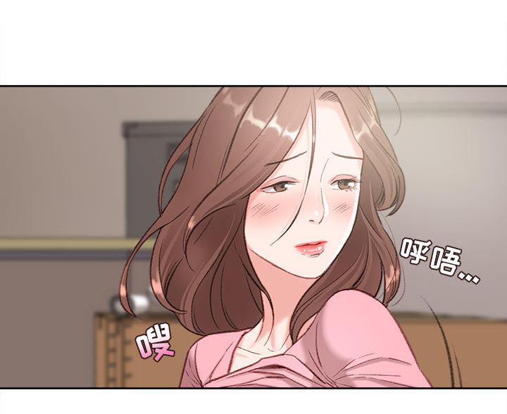 97.jpg