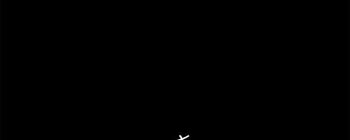 71.jpg