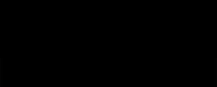 67.jpg