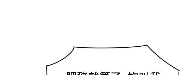 115.jpg