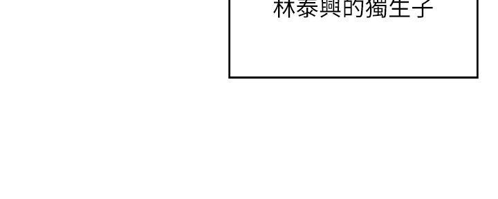 90.jpg