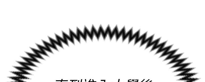 112.jpg