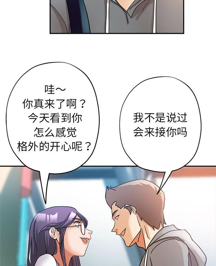 16.jpg
