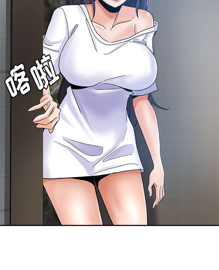 30.jpg