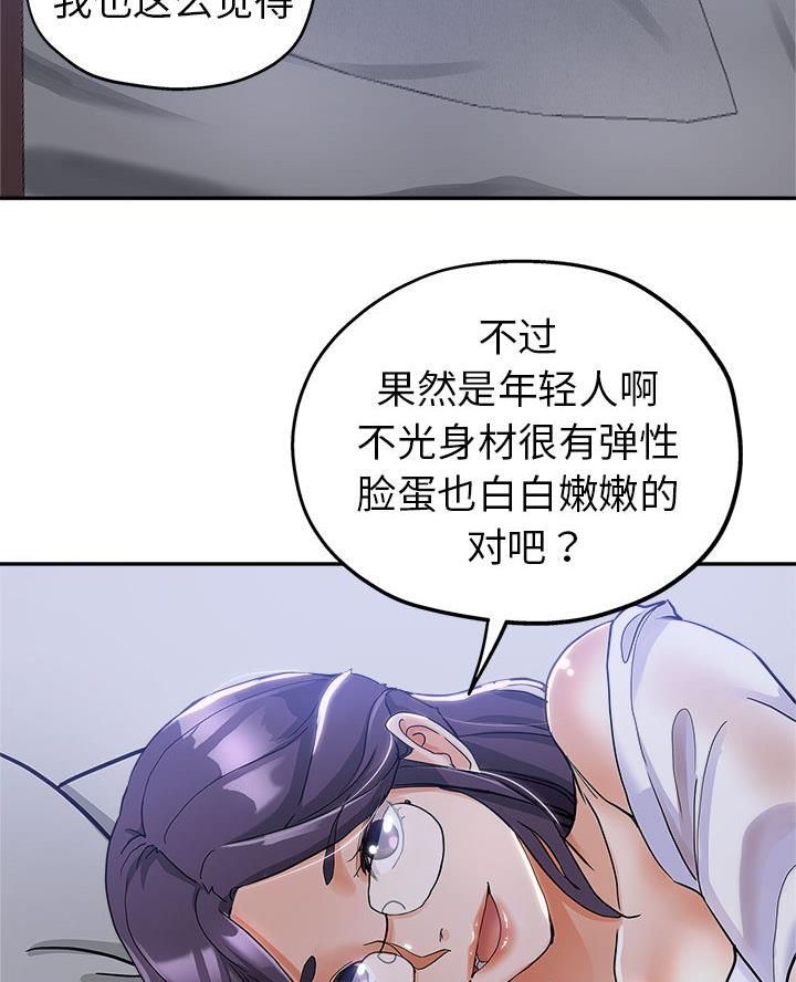 15.jpg