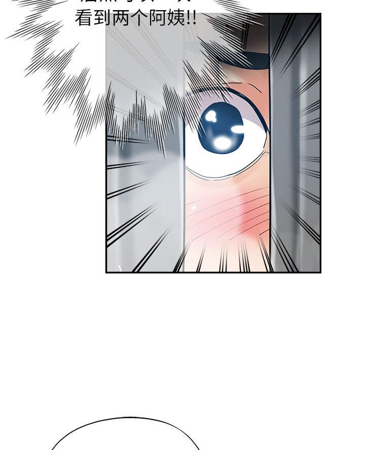 32.jpg