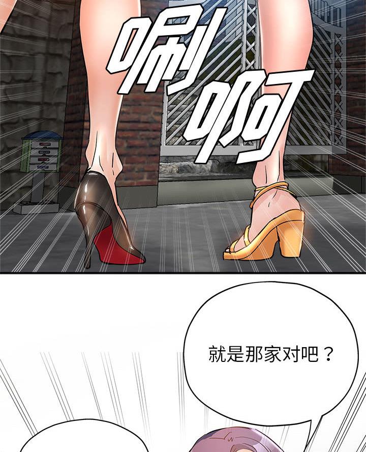 21.jpg