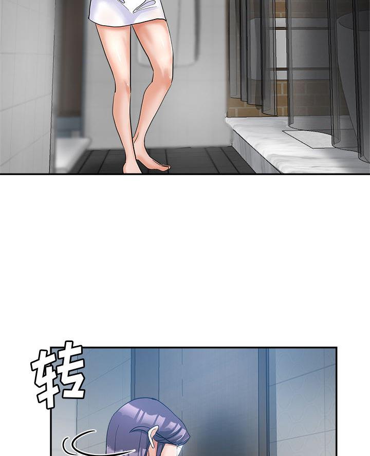 46.jpg