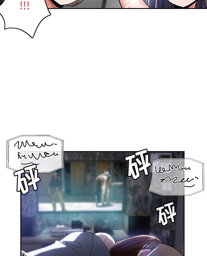 38.jpg