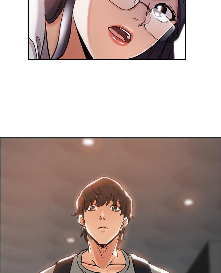 35.jpg