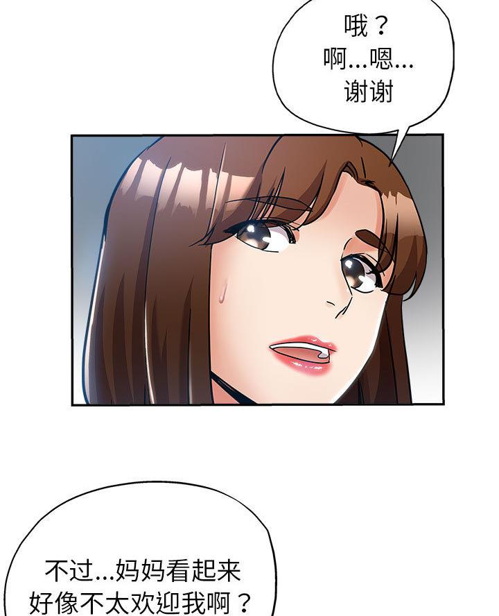 11.jpg