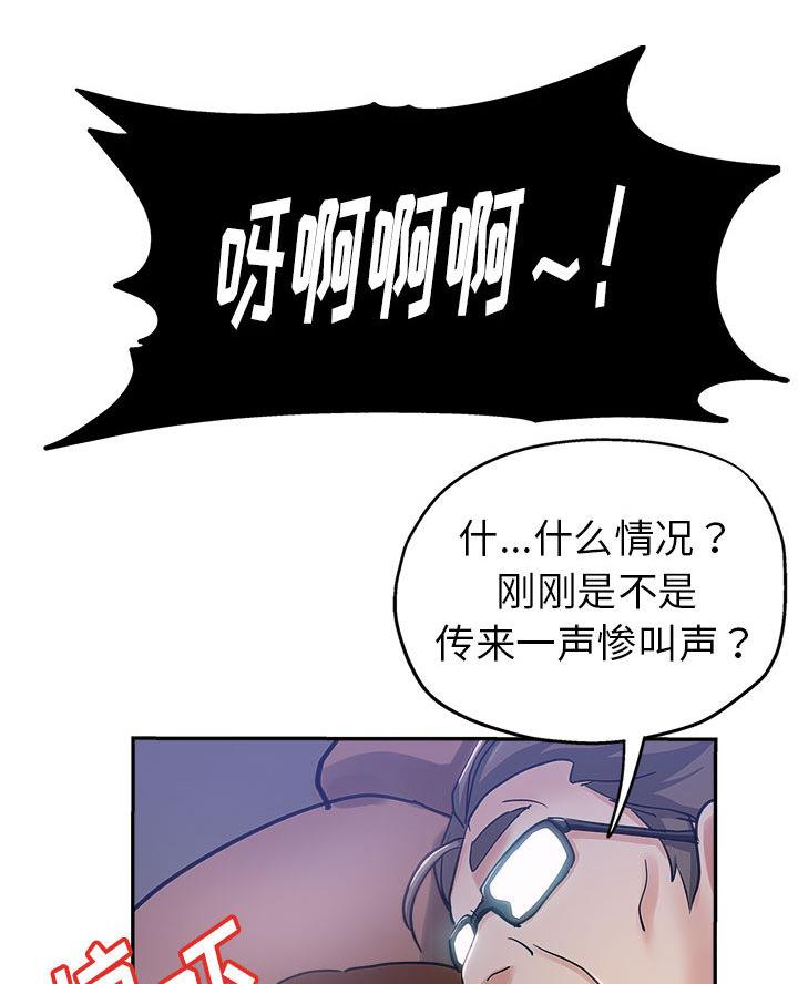 41.jpg