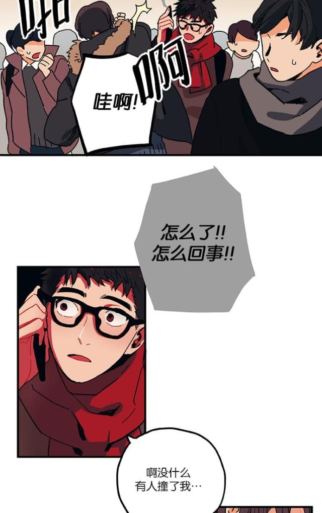 15.jpg
