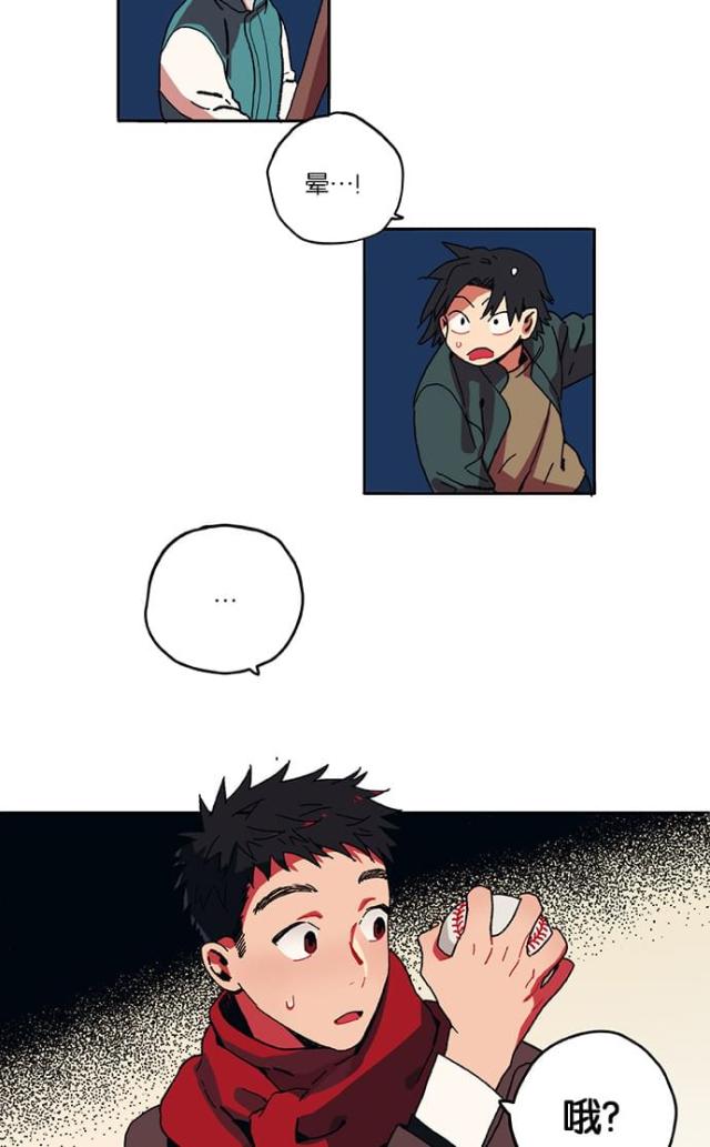 36.jpg