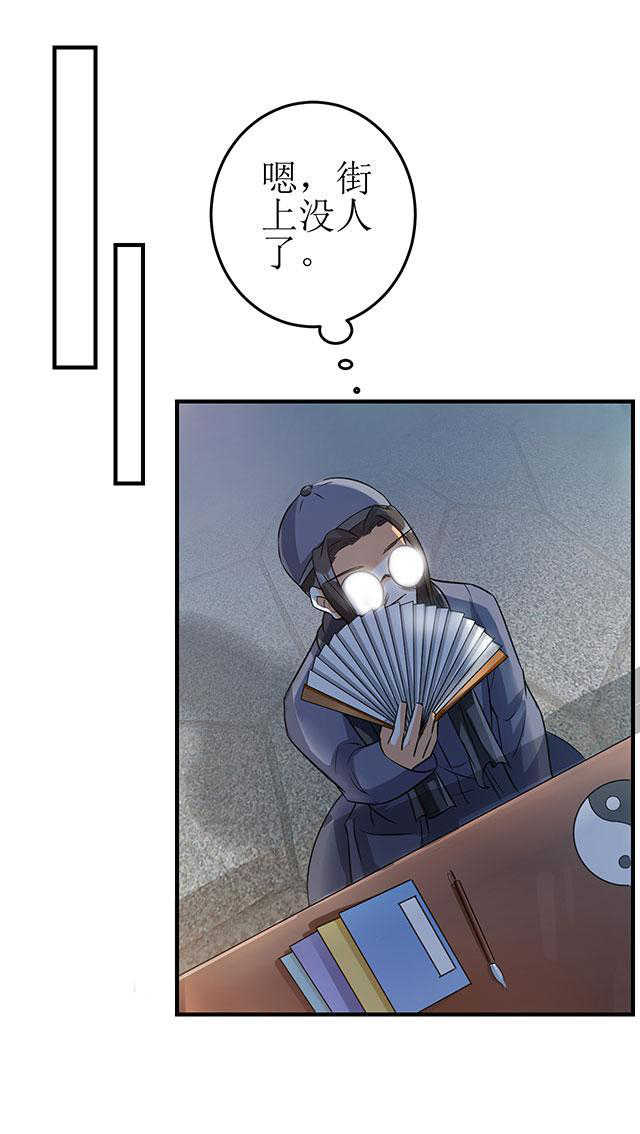 31.jpg