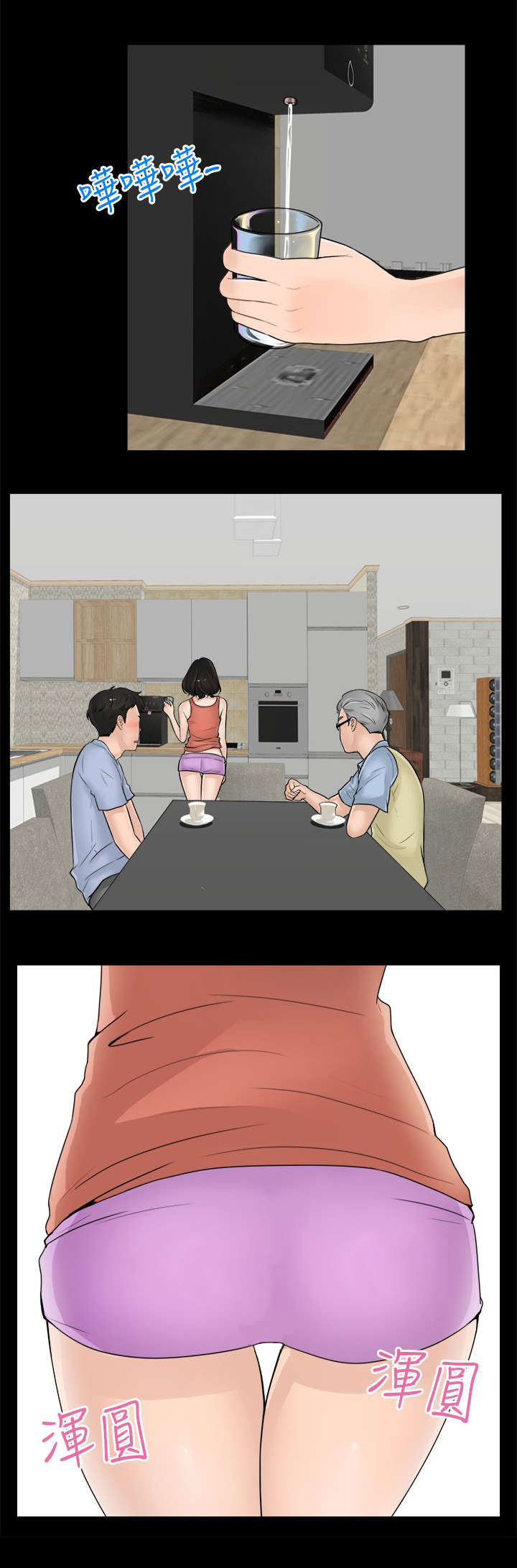 12.jpg
