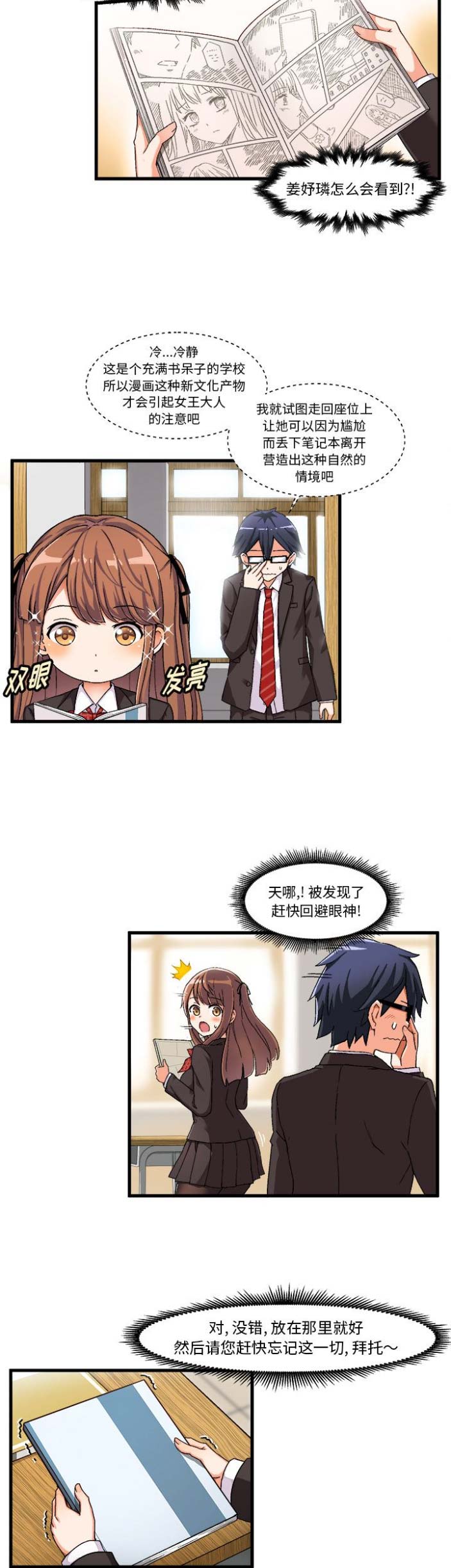 13.jpg