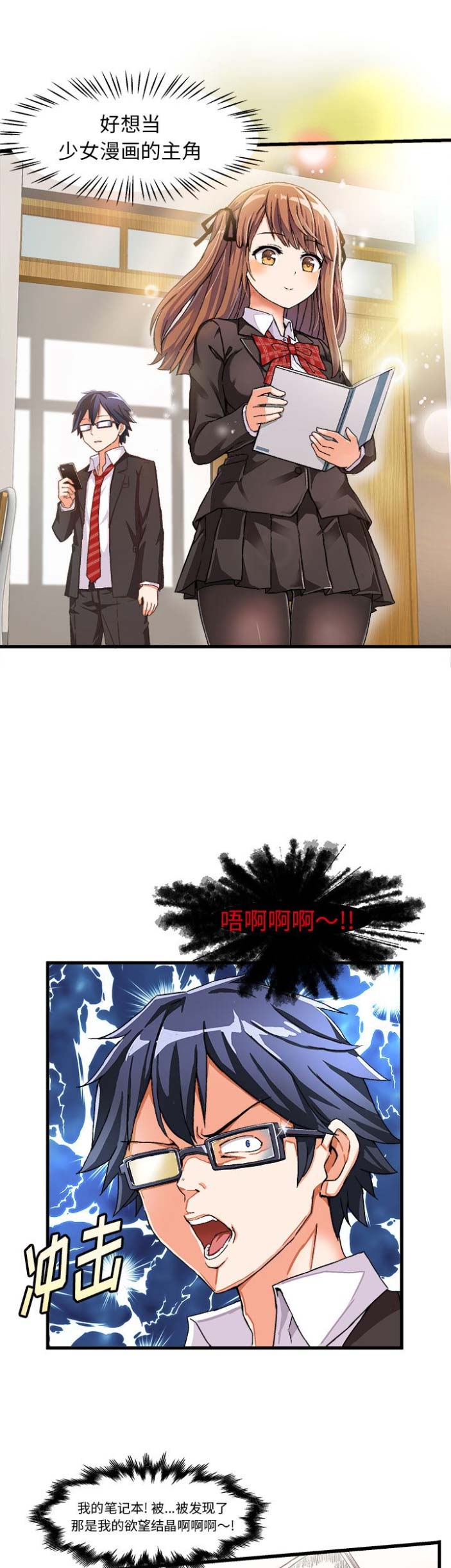 12.jpg