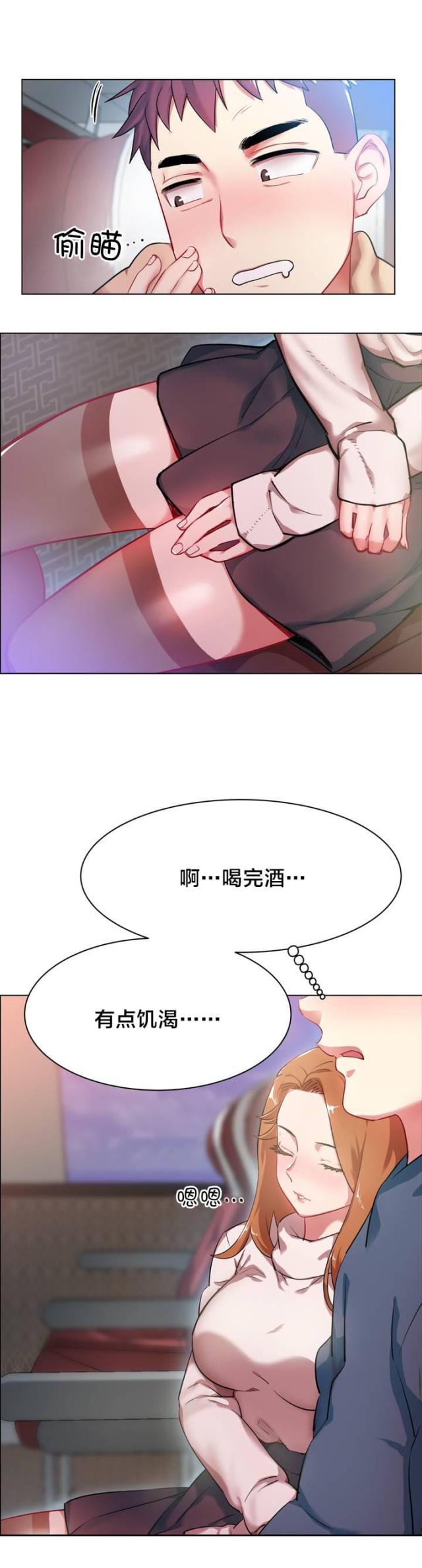 14.jpg