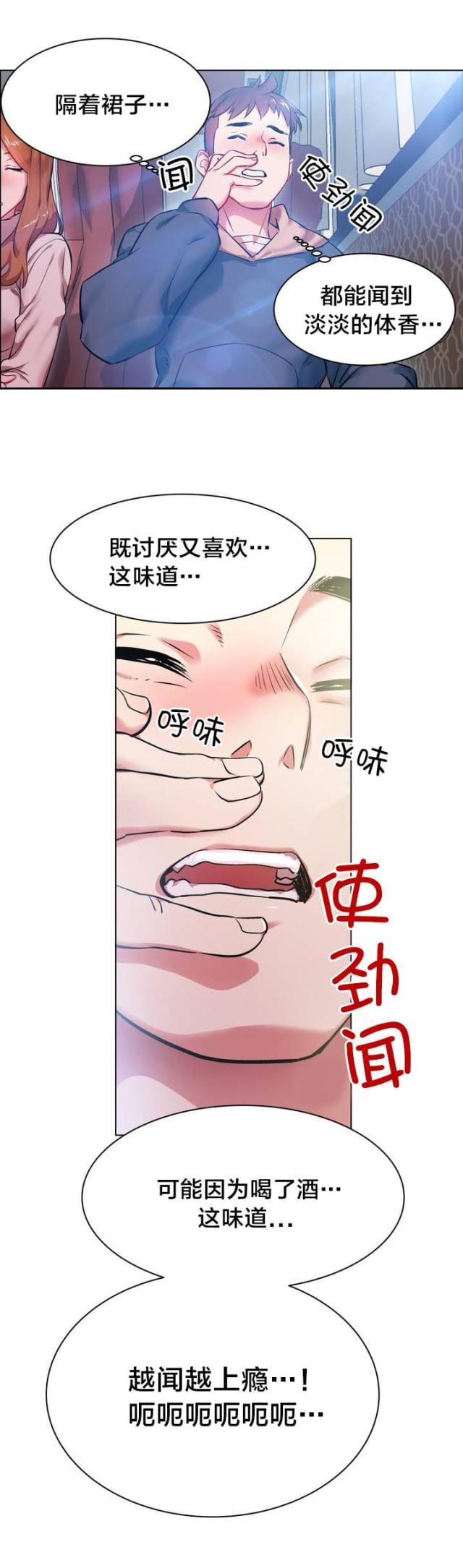 13.jpg