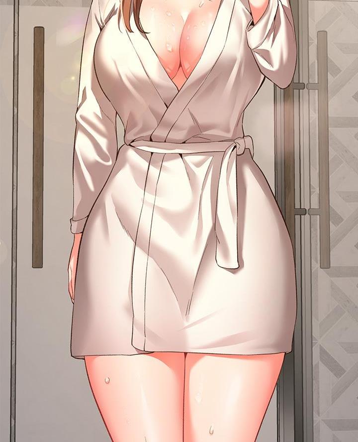 37.jpg