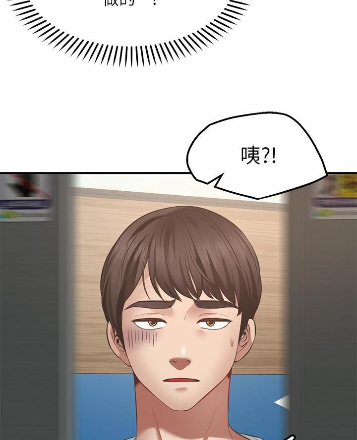 62.jpg