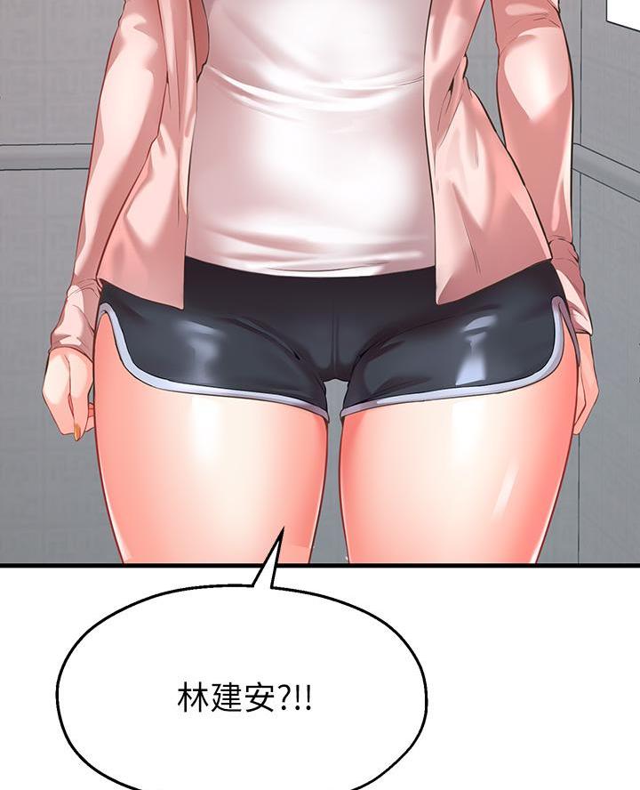 65.jpg