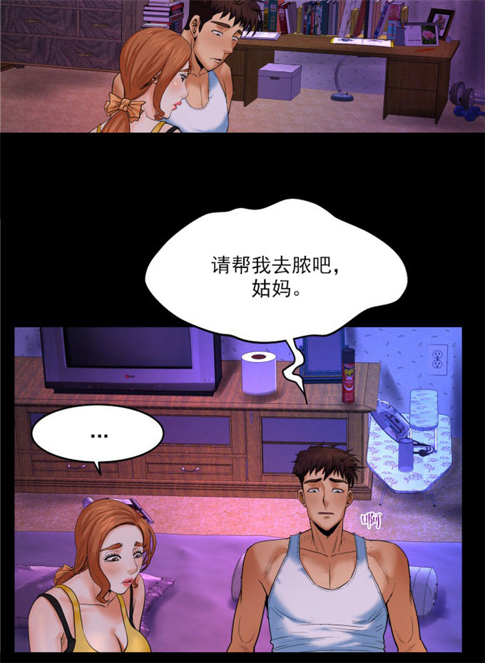 16.jpg