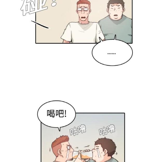 28.jpg