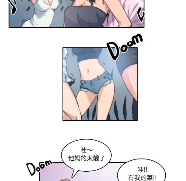 4.jpg
