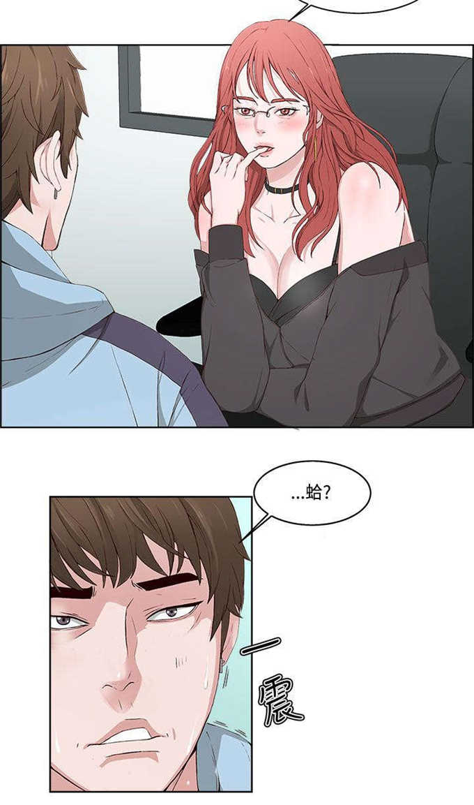 14.jpg