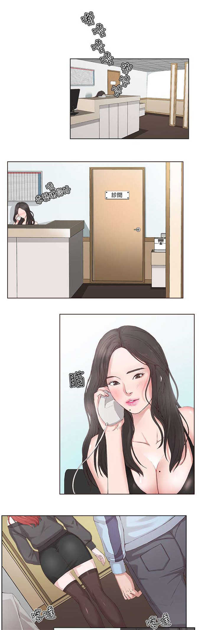 1.jpg