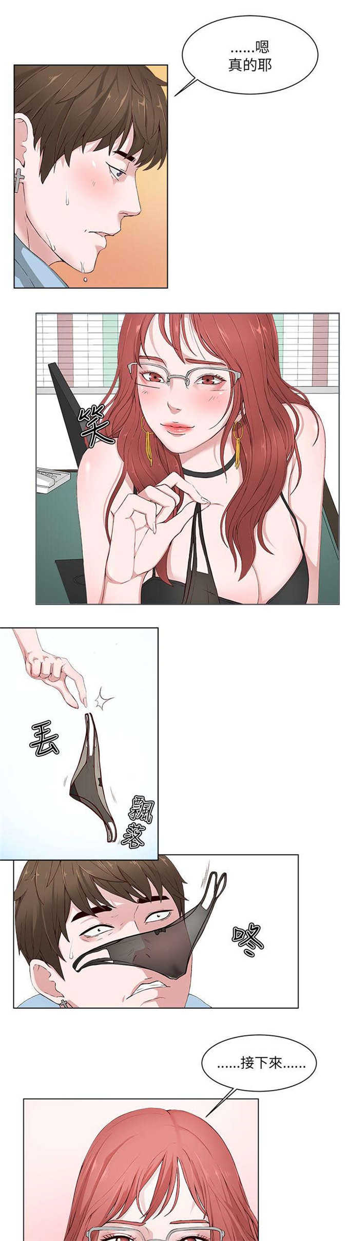 10.jpg