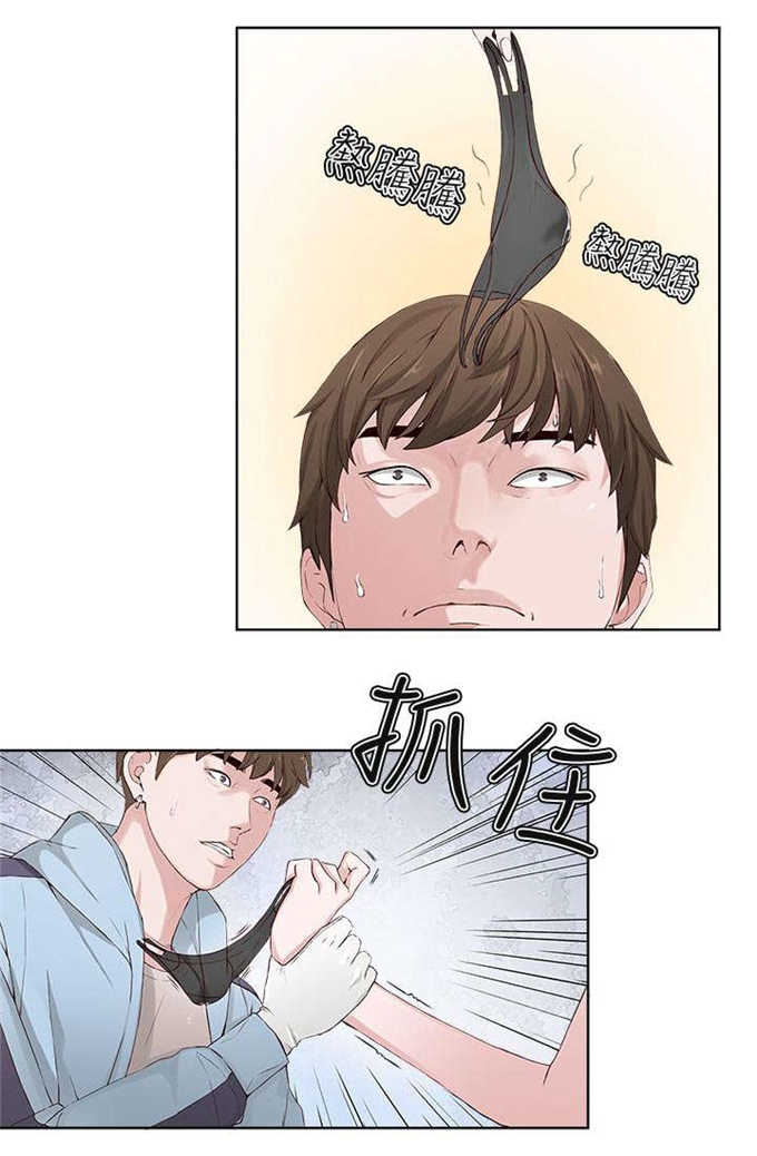 7.jpg