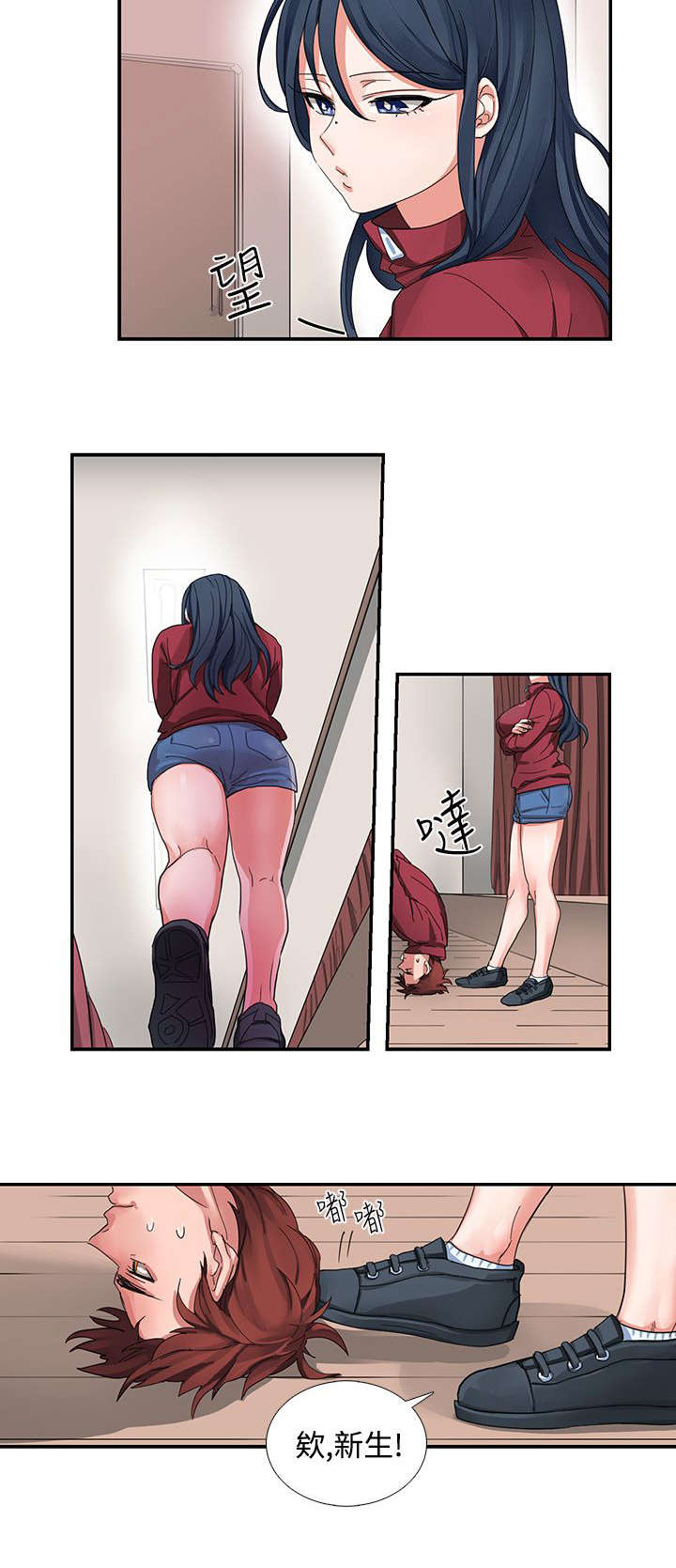 4.jpg
