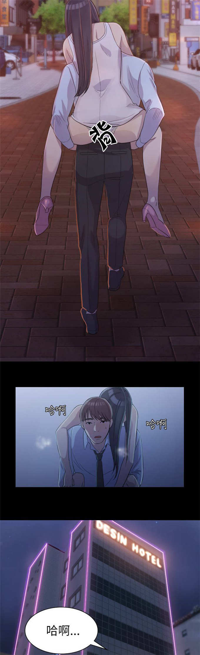 12.jpg