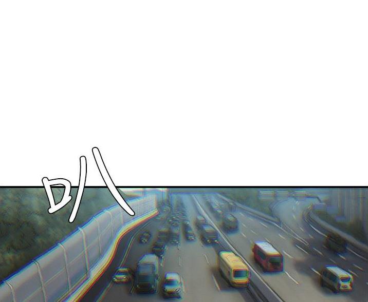 67.jpg
