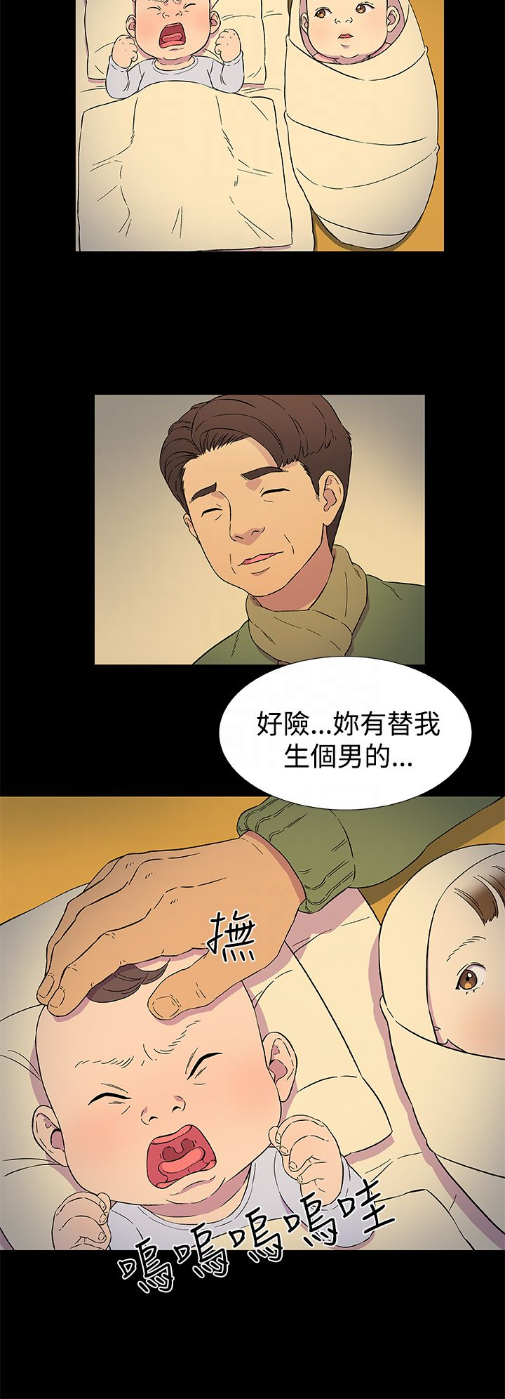 9.jpg