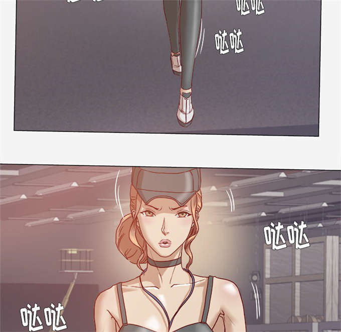 25.jpg