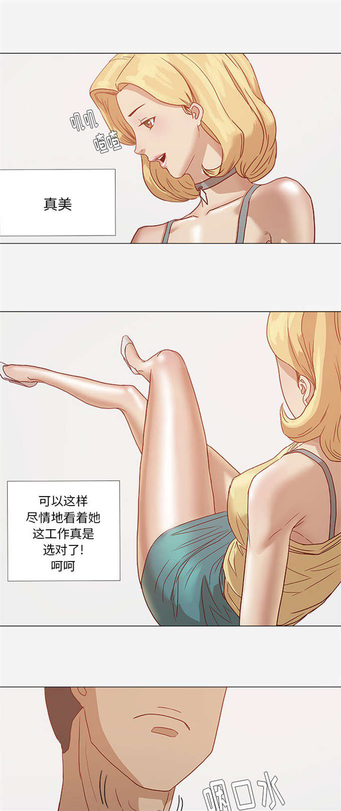 32.jpg