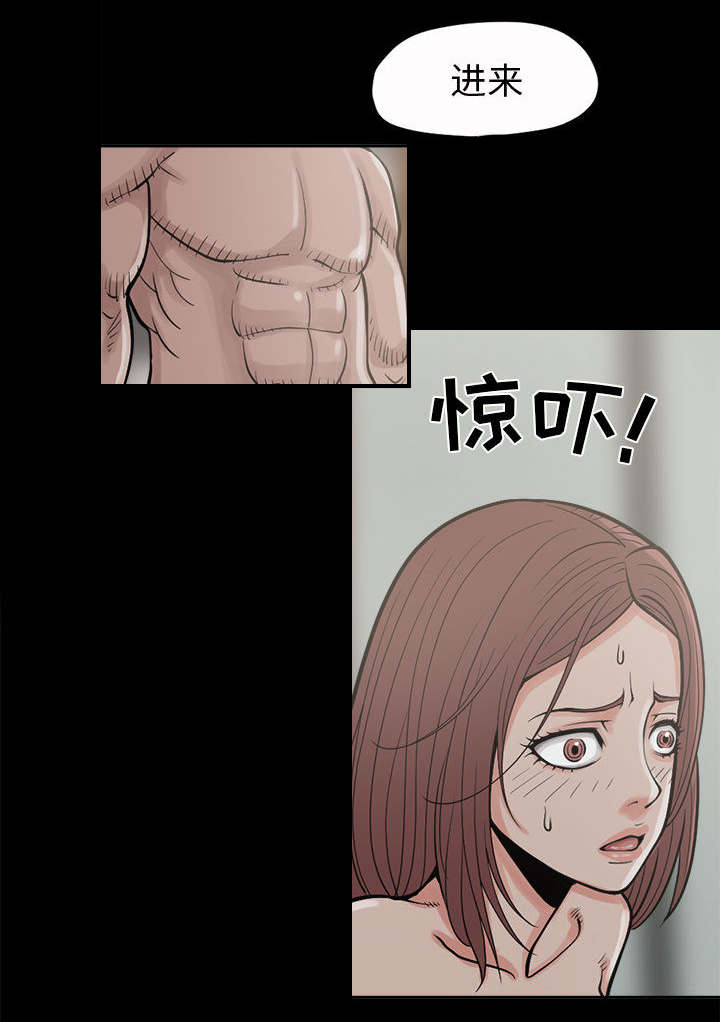 27.jpg