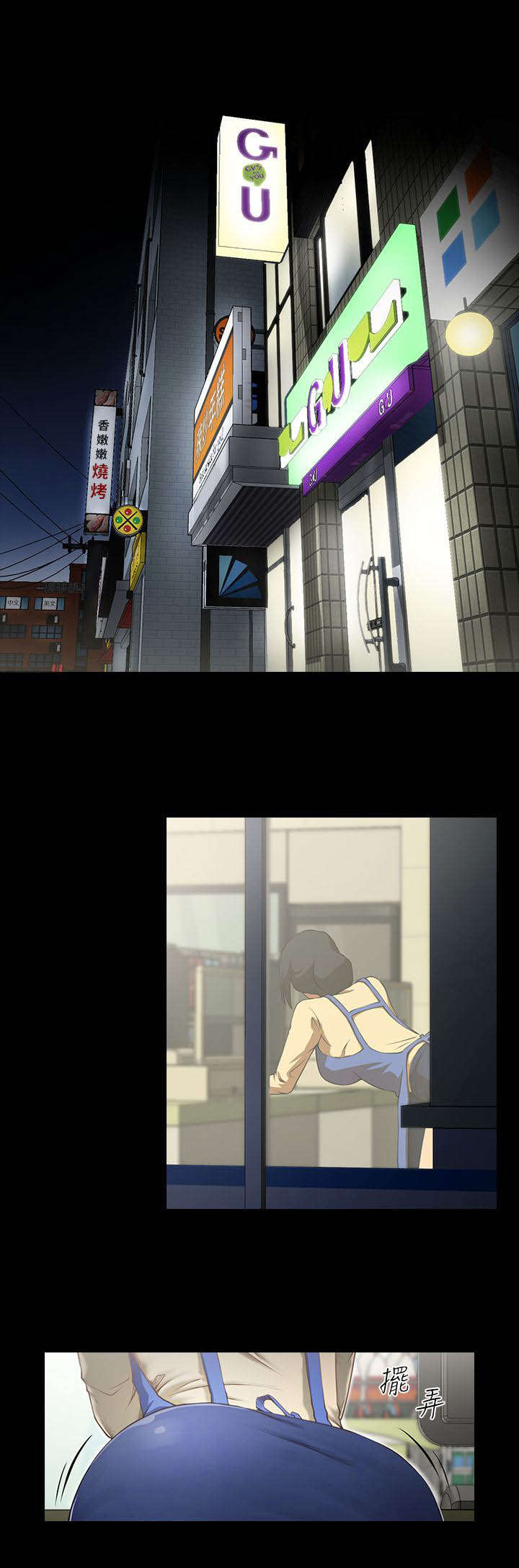 1.jpg