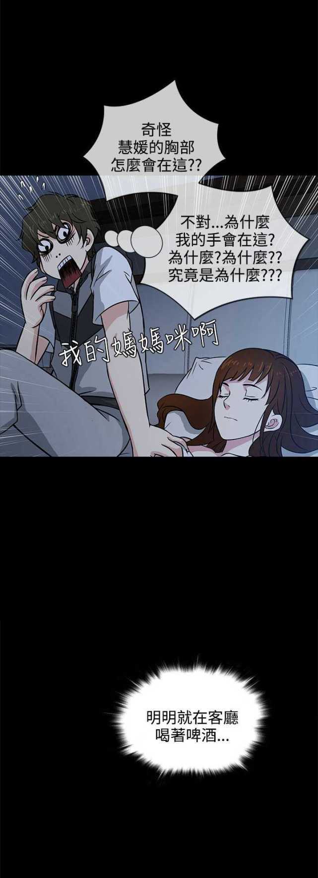 28.jpg