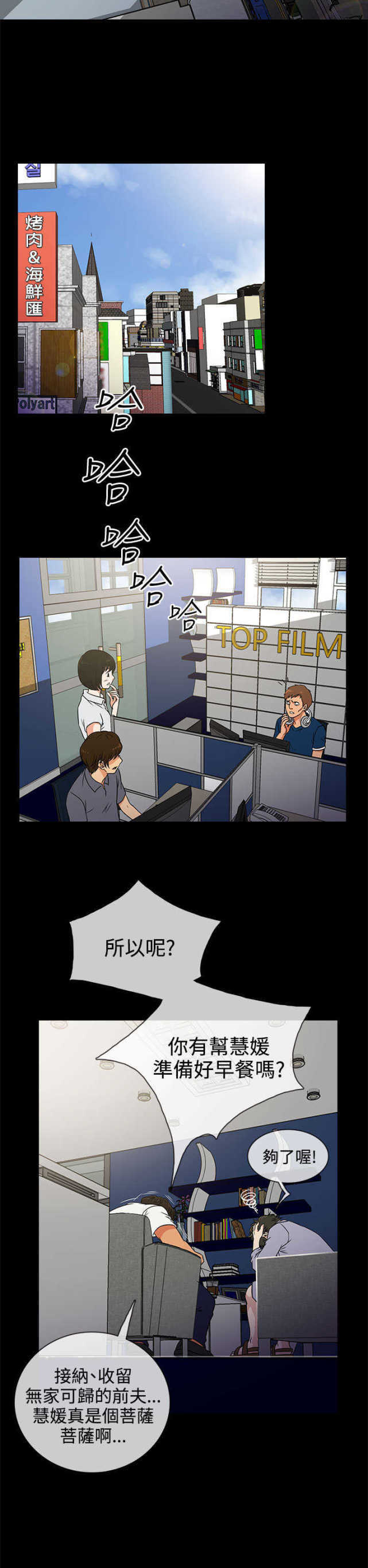 18.jpg