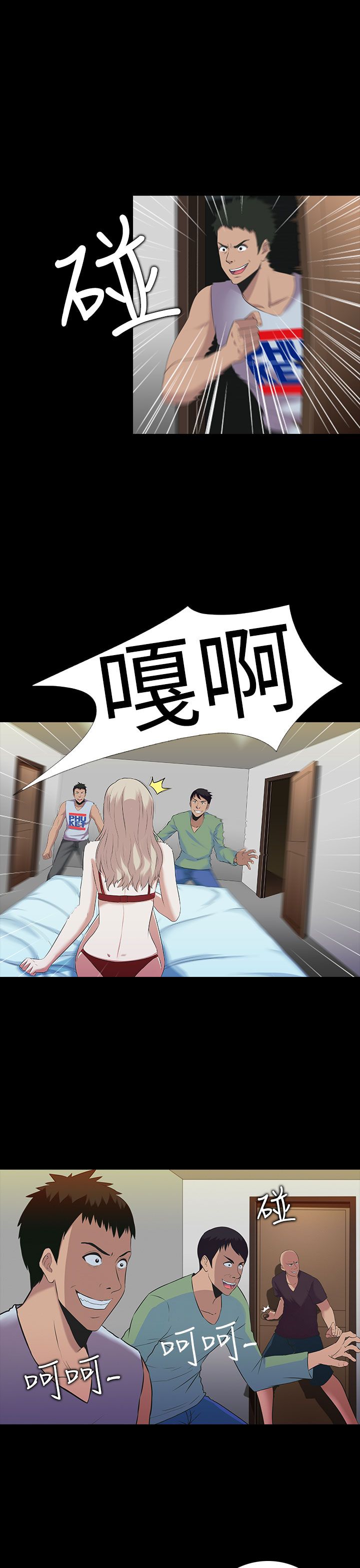 26.jpg