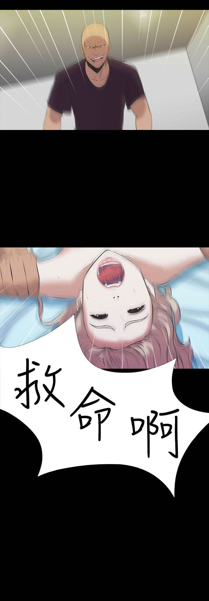 30.jpg