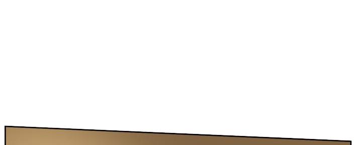74.jpg